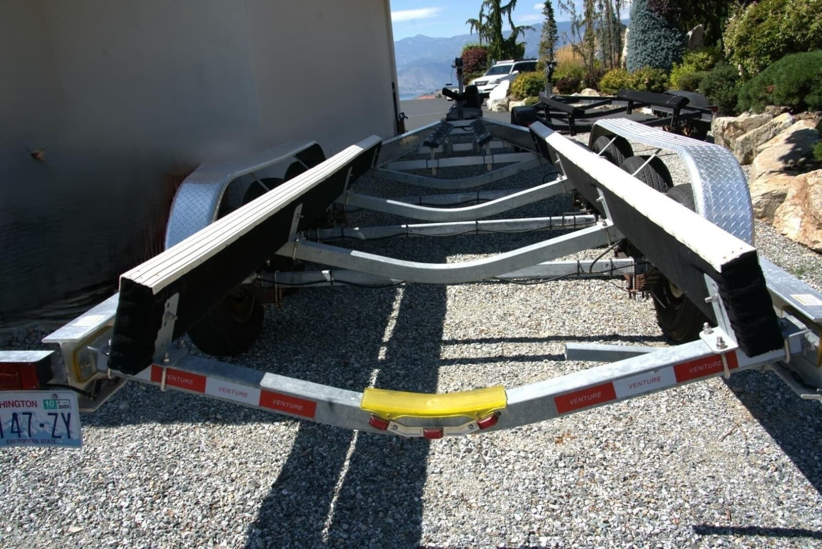 2005 Cobalt 343 - Photo 72