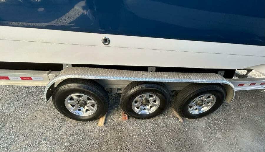 2005 Cobalt COBALT 343