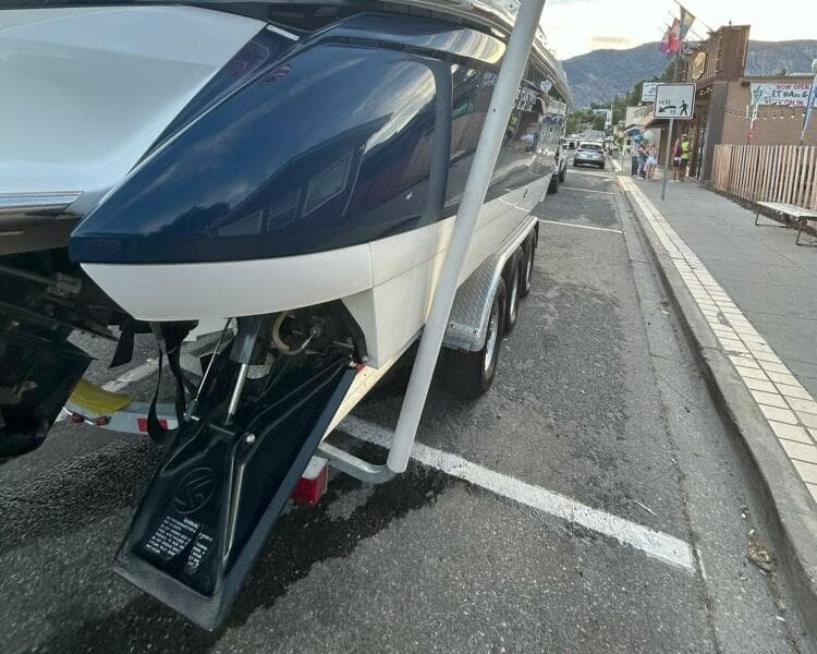 2005 Cobalt COBALT 343