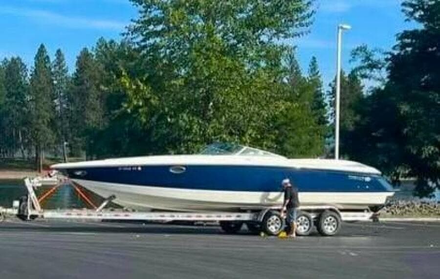 2005 Cobalt COBALT 343