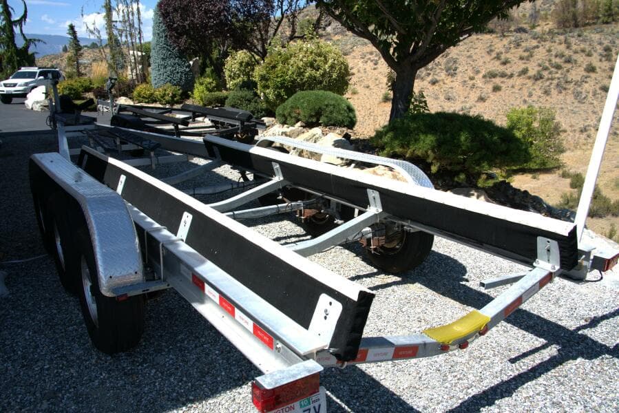 2005 Cobalt COBALT 343