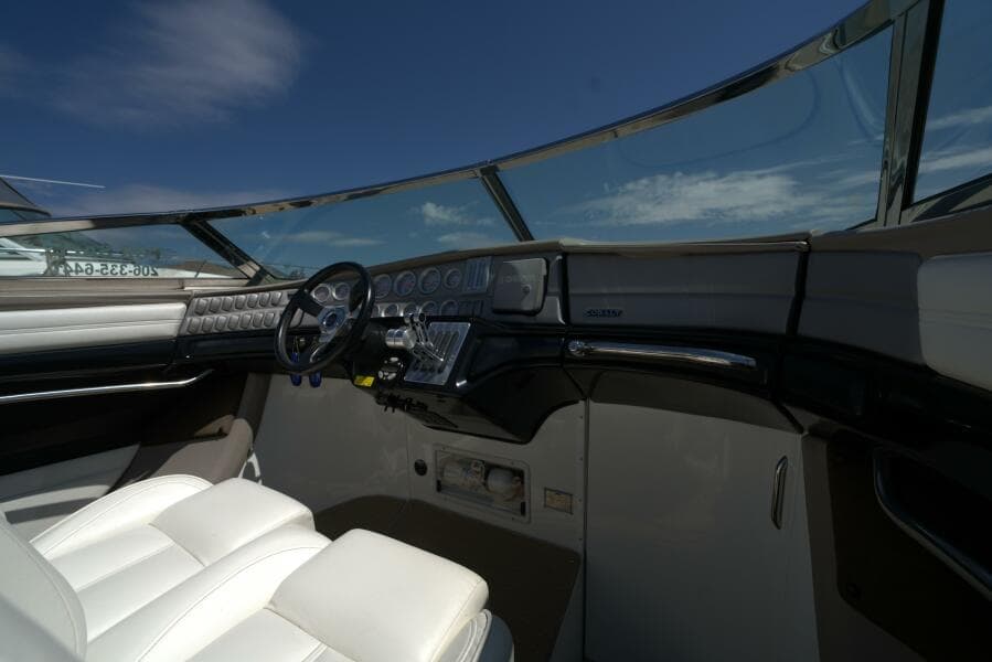 2005 Cobalt COBALT 343