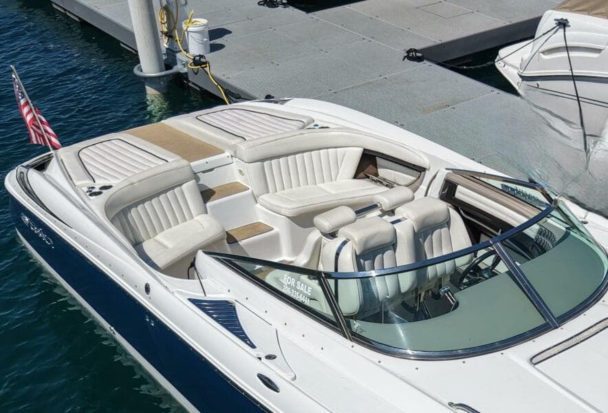 2005 Cobalt COBALT 343