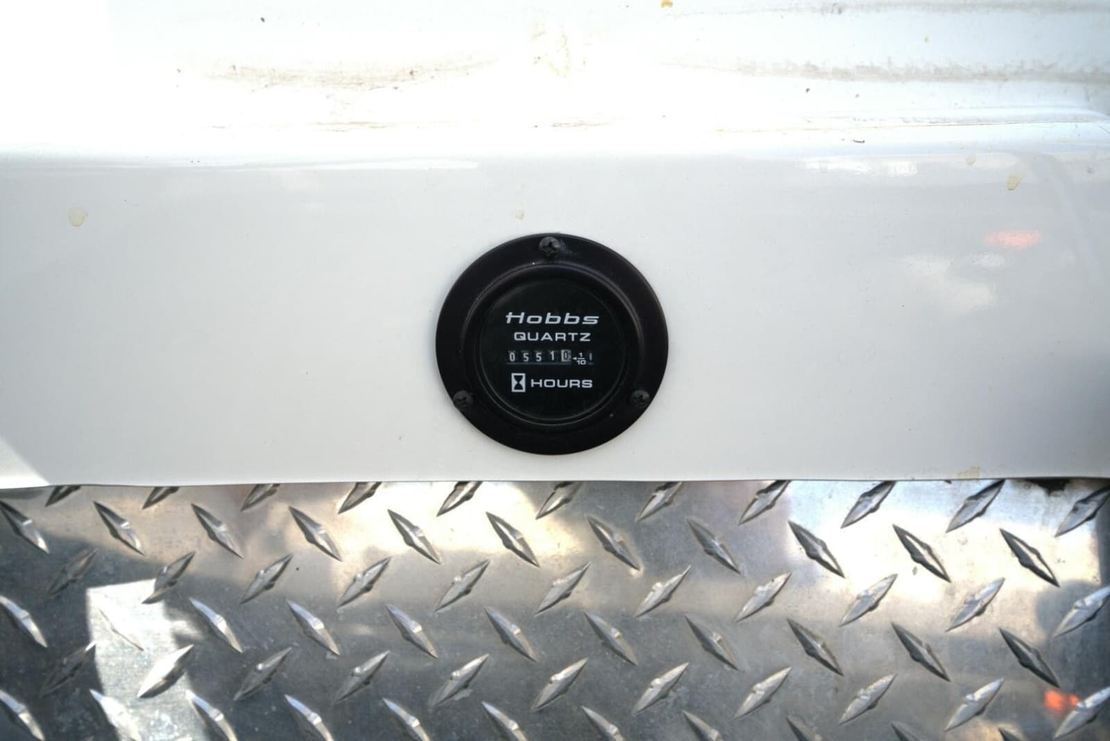 2005 Cobalt 343 - Photo 81