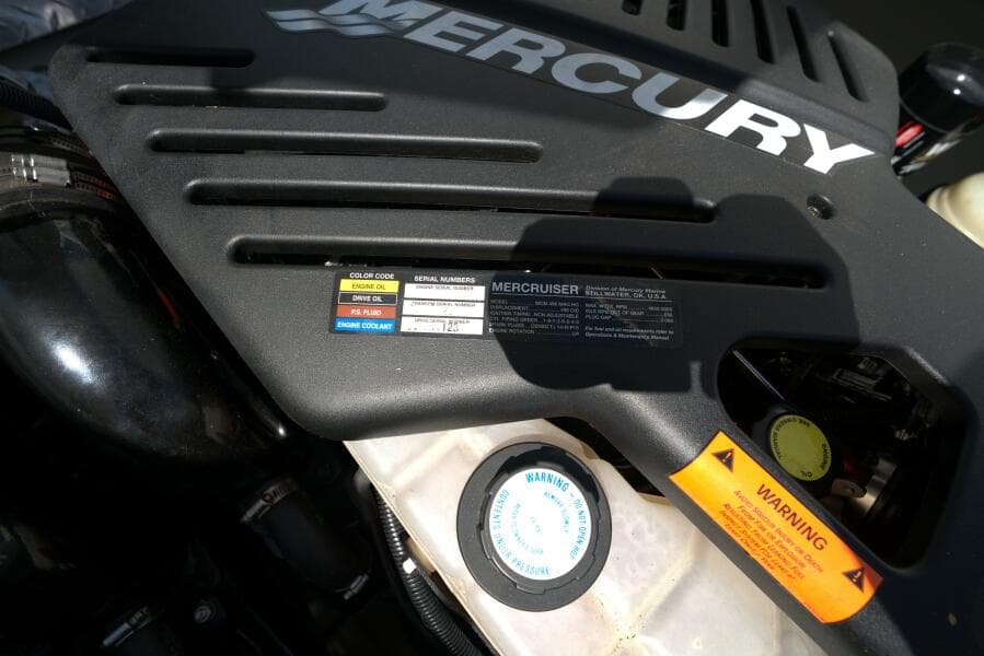 2005 Cobalt COBALT 343