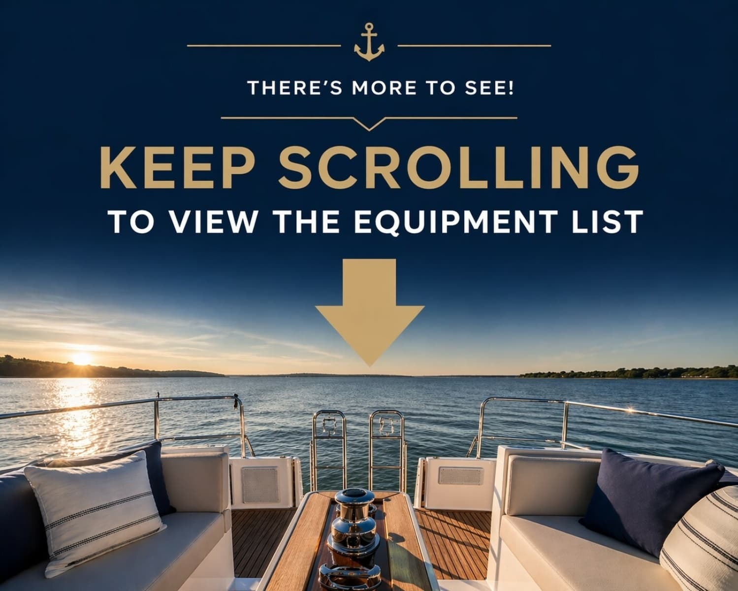 1998 Duffy Classic 21 - 