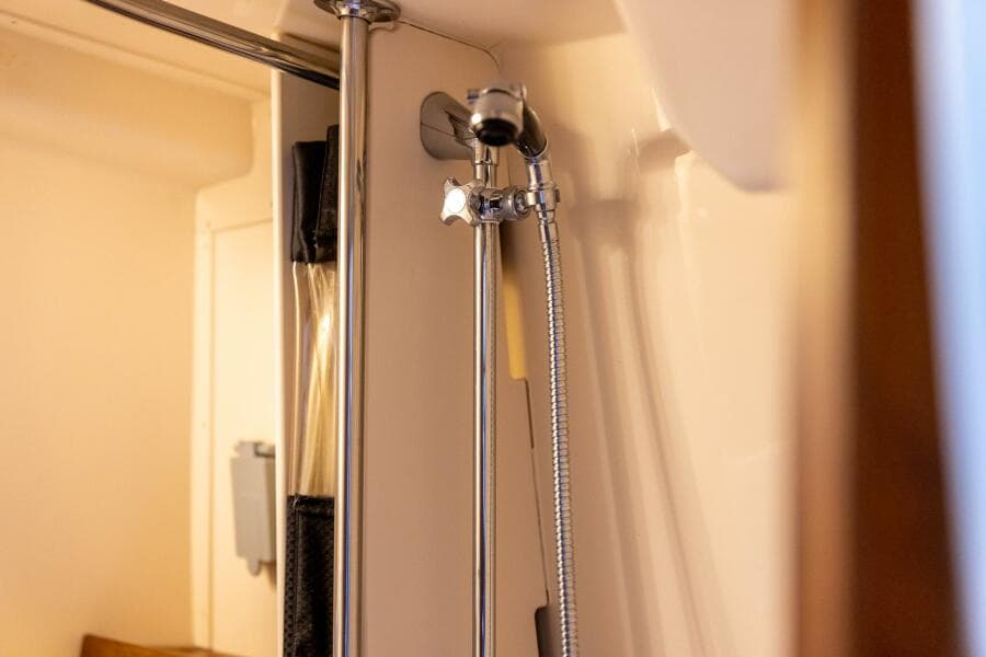 2007 Grady-White Express 360