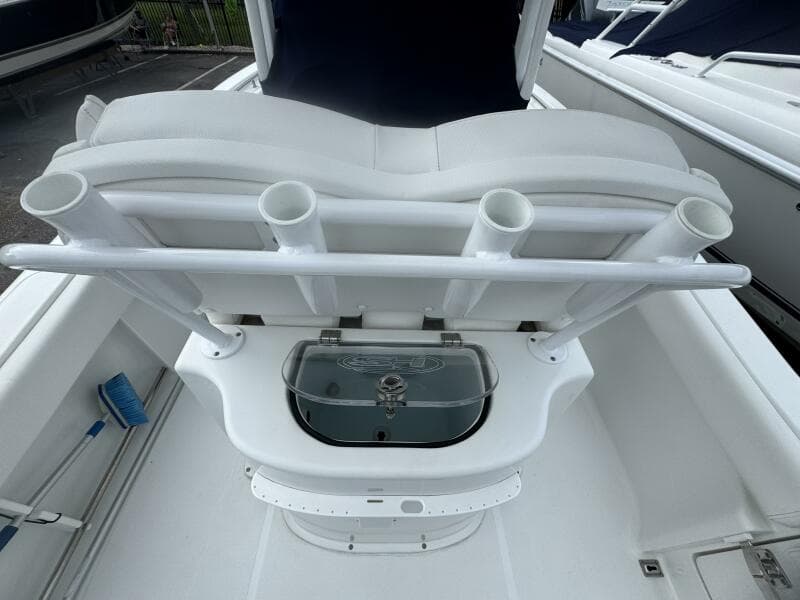 2017 Sea Hunt 235 Ultra SE - Photo 12
