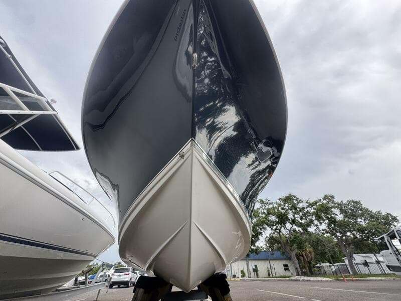 2017 Sea Hunt 235 Ultra SE - Photo 2