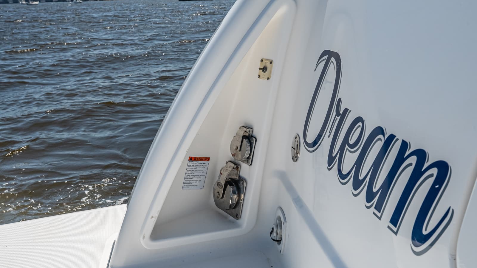 2007 Tiara Yachts 4300 Sovran - Photo 19