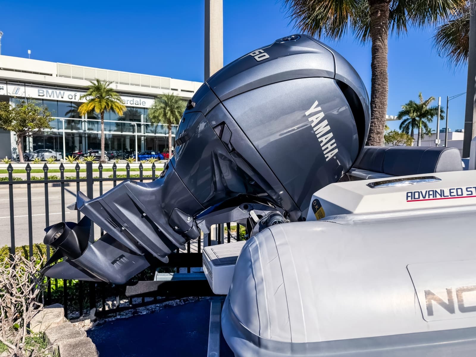 2023 Northstar Orion 6 - Photo 5