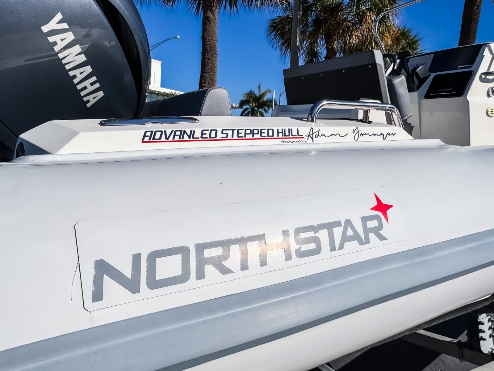 2023 Northstar Orion 6 - Photo 11