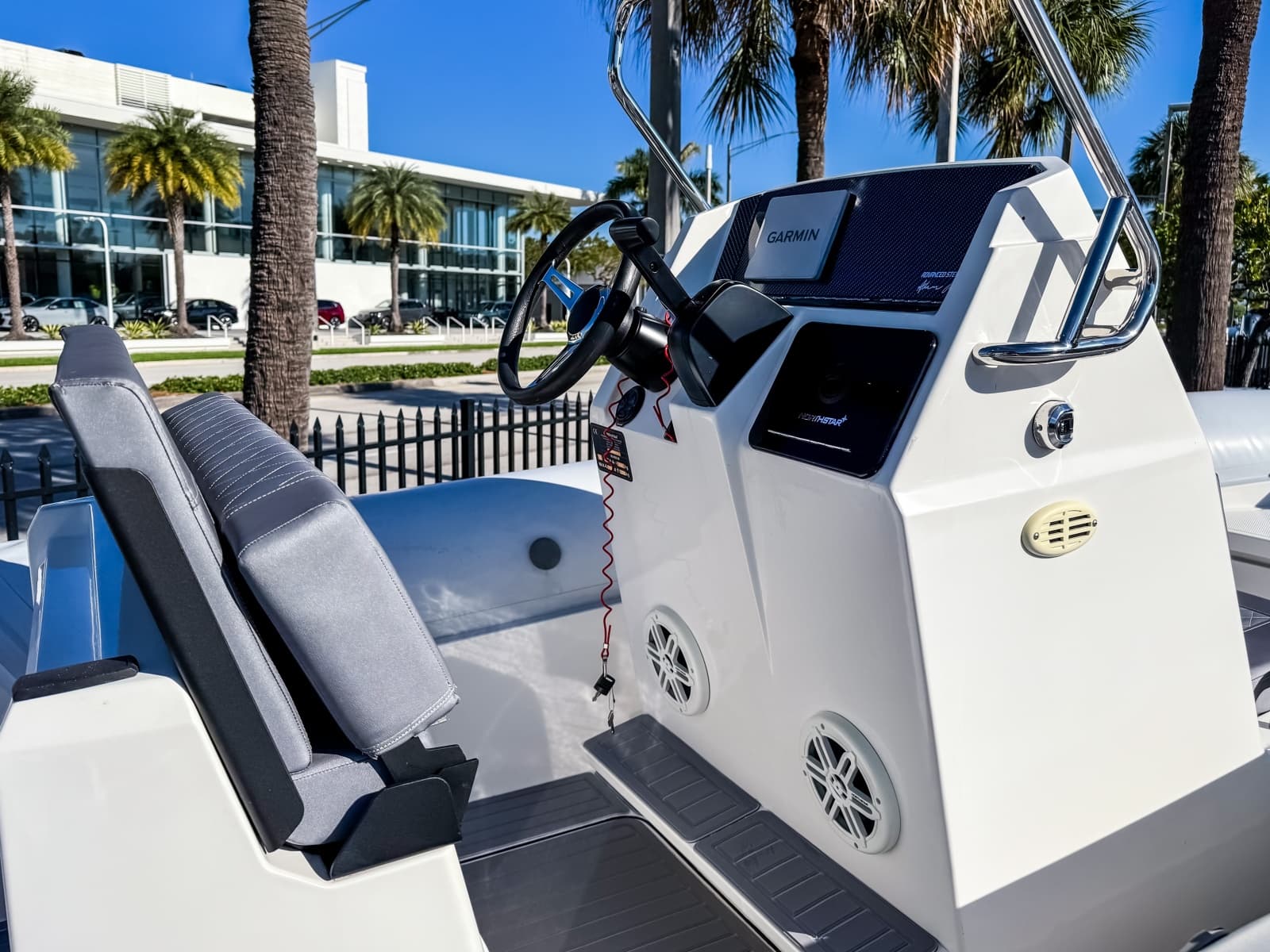 2023 Northstar Orion 6 - Photo 7