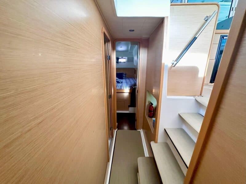 2012 Lagoon  - Photo 15
