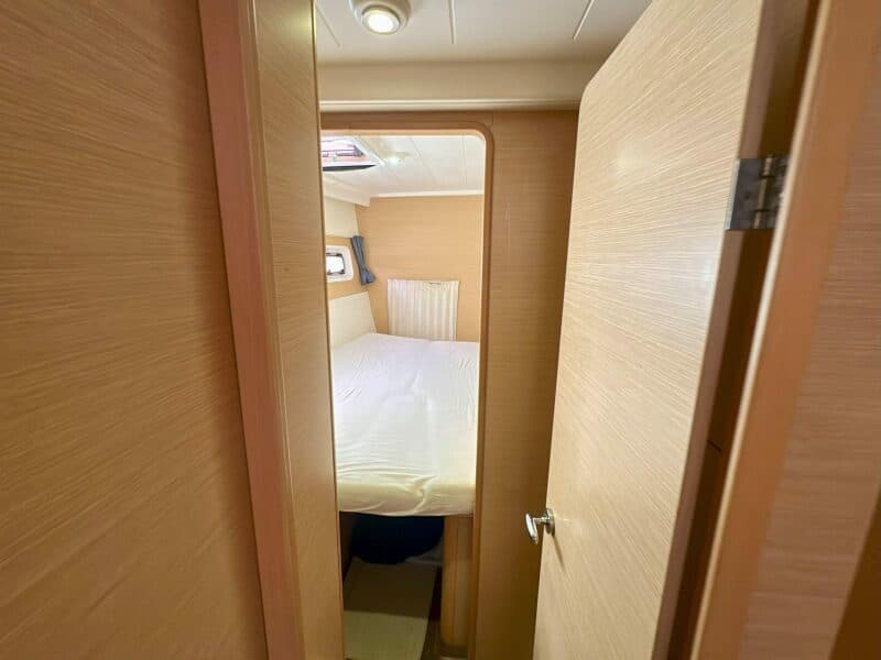 2012 Lagoon  - Photo 19