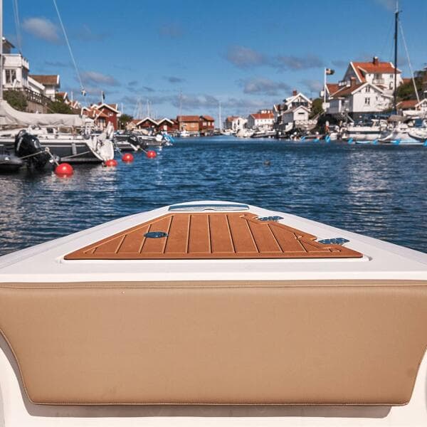 2023 Northstar Orion 7