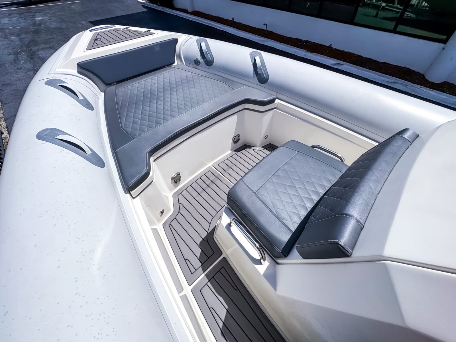 2022 Northstar Orion 7 - Photo 13