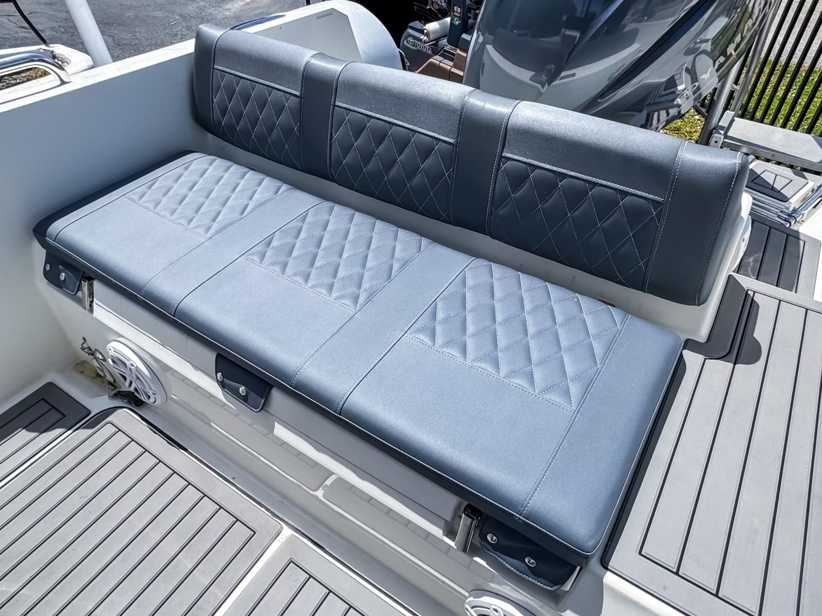 2022 Northstar Orion 7 - Photo 7
