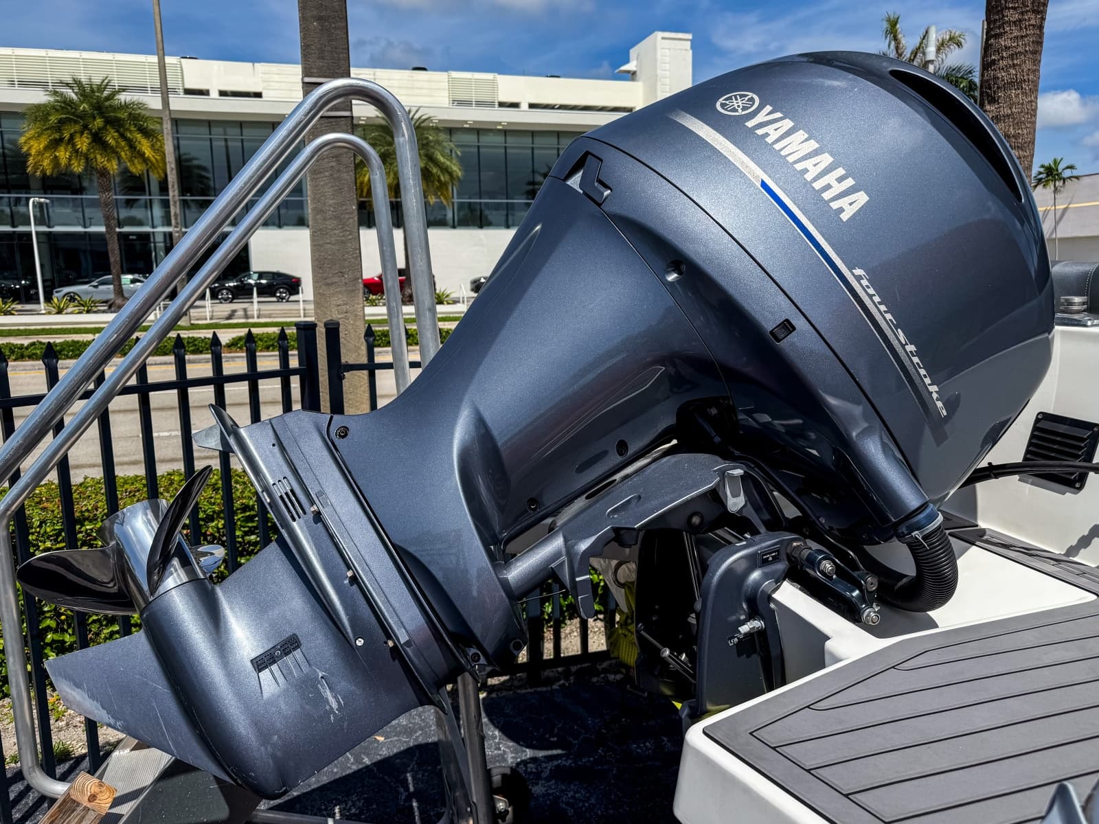 2022 Northstar Orion 7 - Photo 4