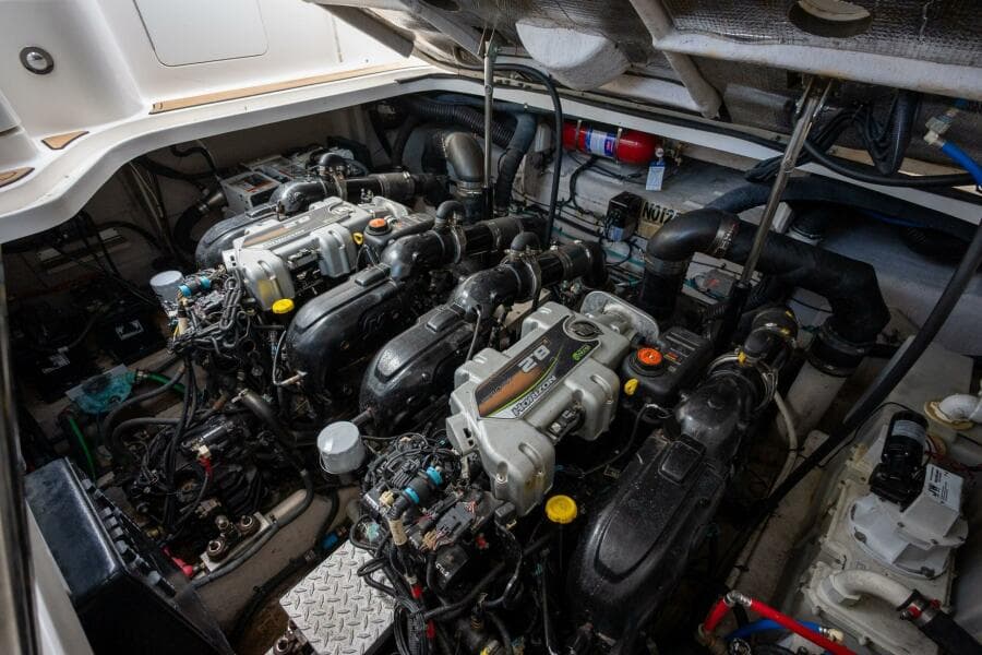 E2b2cdd5 621c 4166 Ab6b 7ad6de95926e