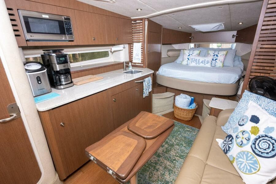 73676781 57ba 4ca2 983e 02807d6994ff