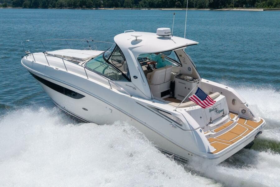 C35a25cd 4022 406e 83e4 Bfd39c994309