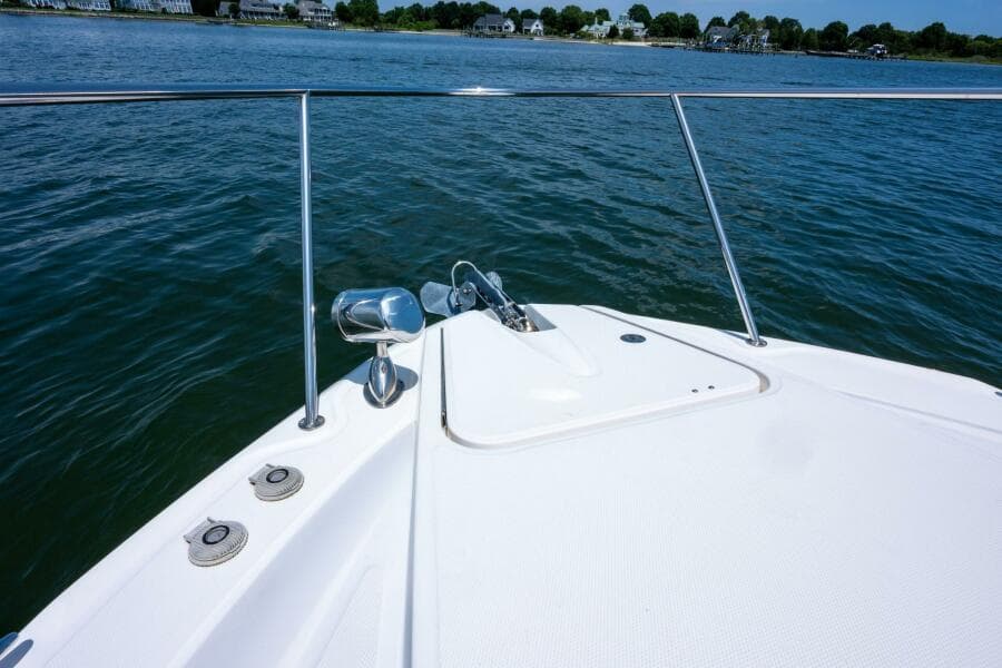 E8e4eddb Bfba 4c95 9df4 4d46ebb570e3