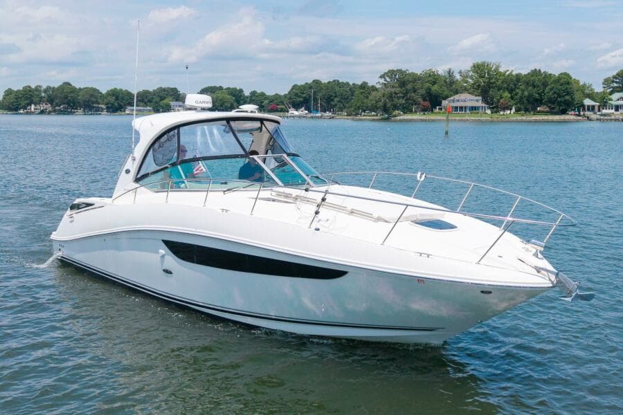 2f6c52e8 A894 4705 A6a2 7ebb746182d5