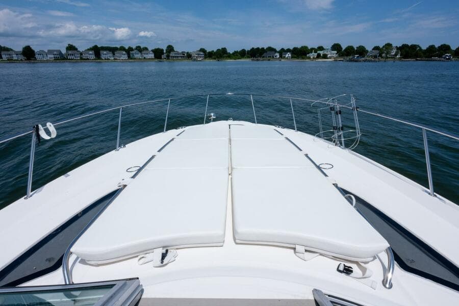 F3e84216 110e 40c7 A998 4115e949b4e1