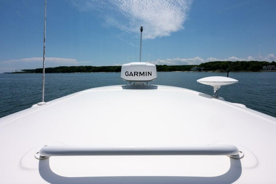 252f2c07 0212 4052 B108 B111b896d32e