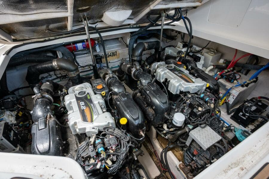 82770b02 55cf 40a0 A960 859ab3443032