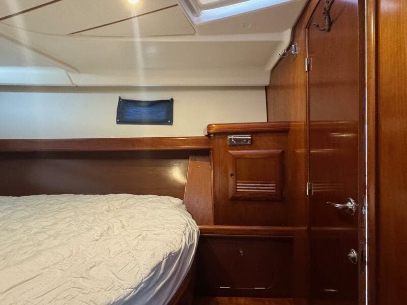 2005 Beneteau 473