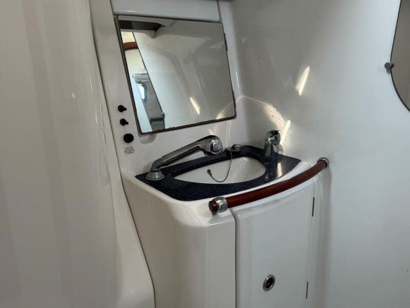 2005 Beneteau 473