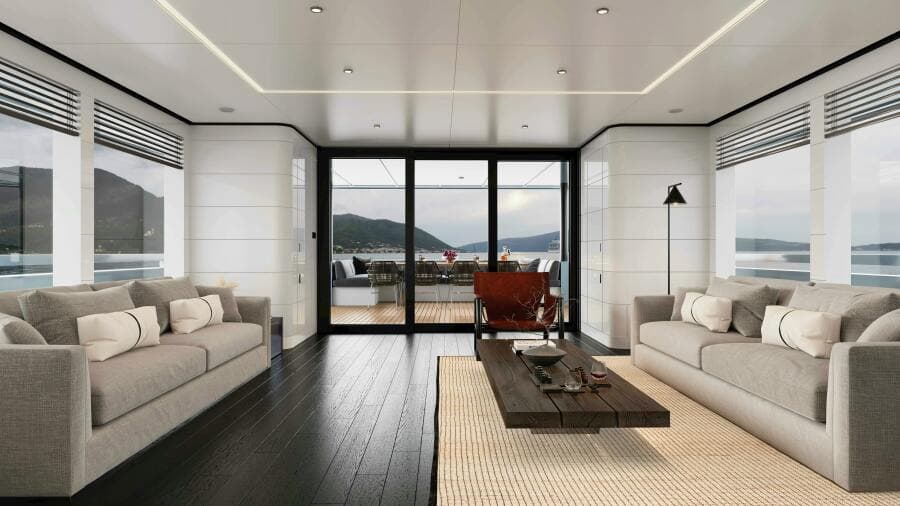 2027 Tufan & Brothers Co 