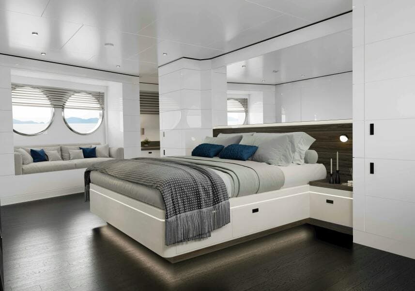 2027 Tufan & Brothers Co 