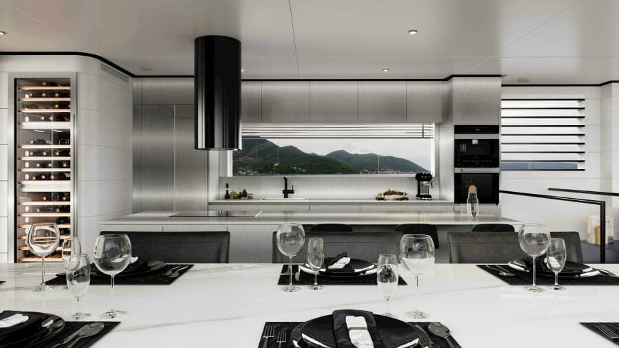 2027 Tufan & Brothers Co 