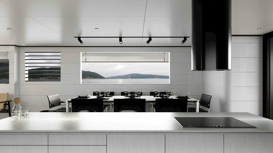 2027 Tufan & Brothers Co 