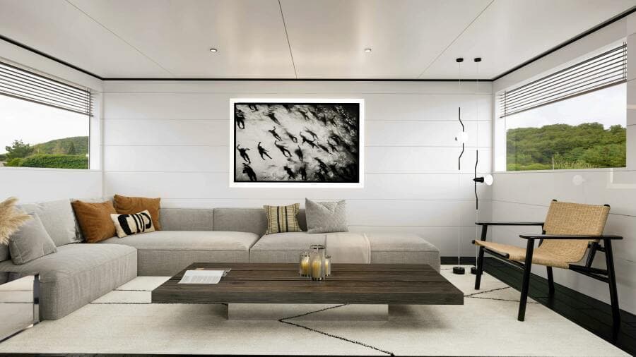 2027 Tufan & Brothers Co 