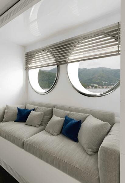 2027 Tufan & Brothers Co 