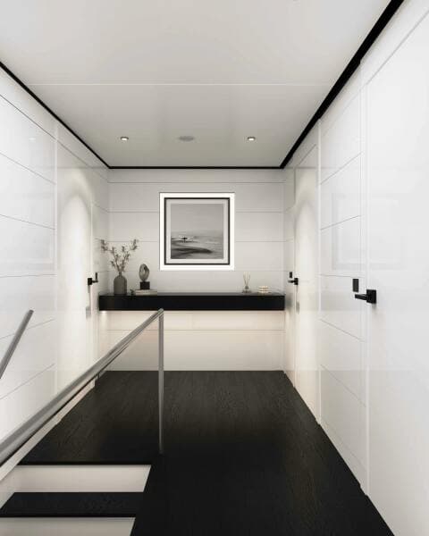 2027 Tufan & Brothers Co 