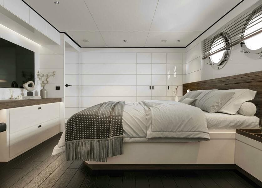 2027 Tufan & Brothers Co 