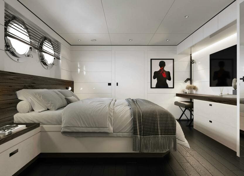 2027 Tufan & Brothers Co 