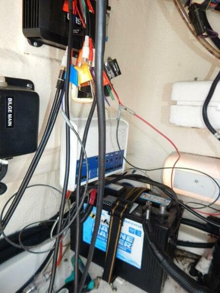 2020 Boston Whaler 190 Montauk