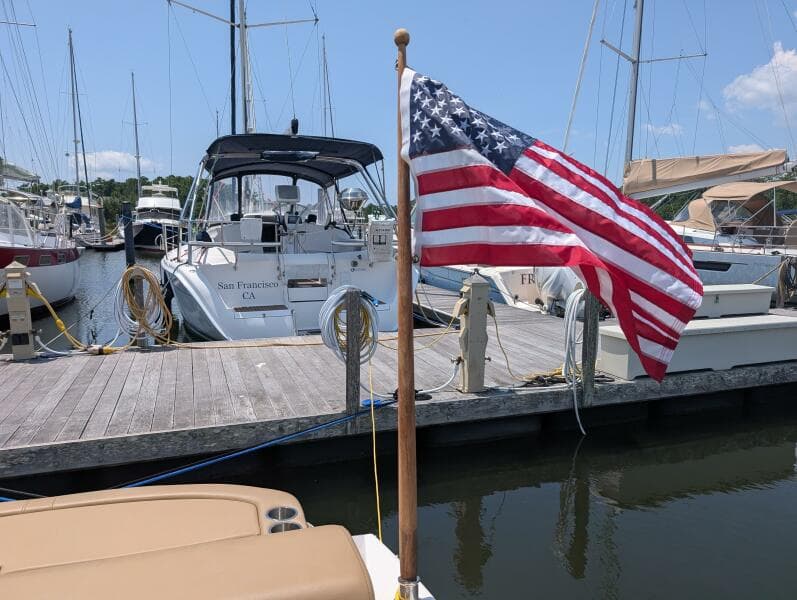 2023 Sea Ray 280 SLX