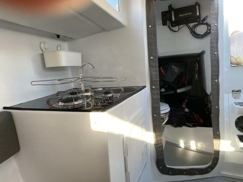 2025 Black Pepper Code 0.1