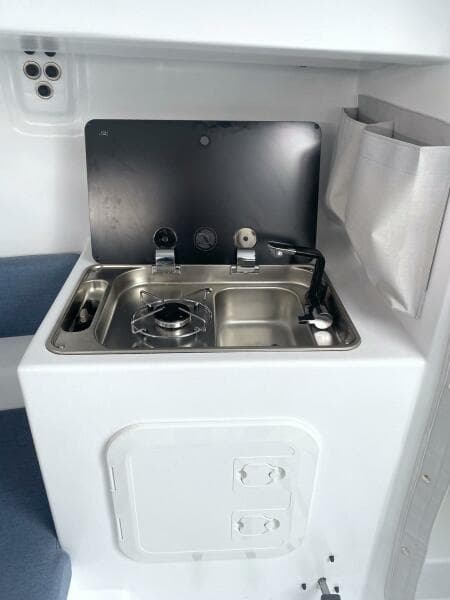 2025 Black Pepper Code 0.1