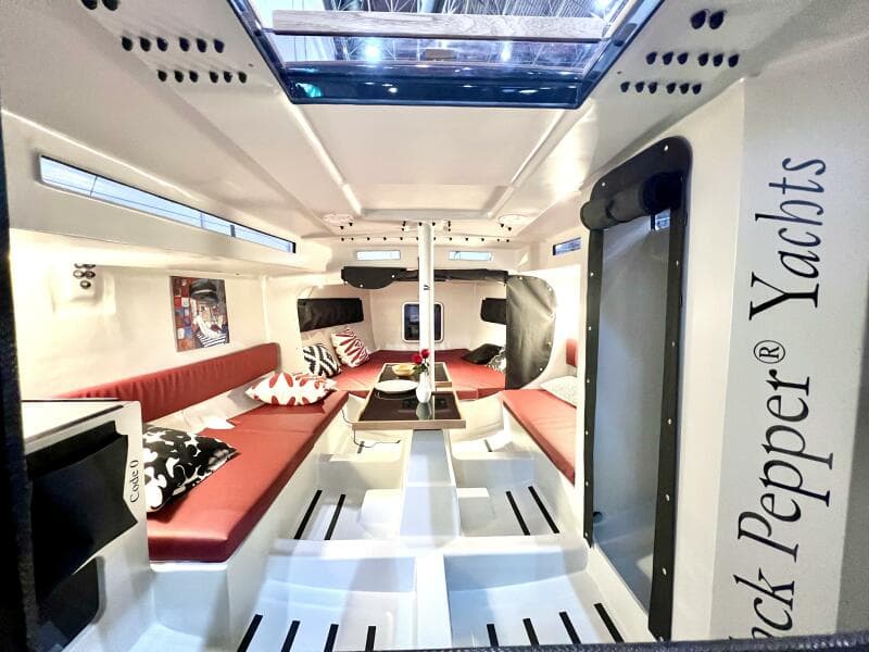 2025 Black Pepper Code 0.1