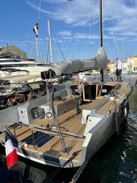 2025 Black Pepper Code 0.1