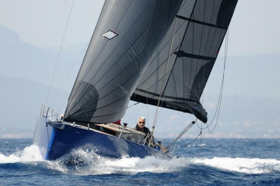 2025 Black Pepper Code 0.1