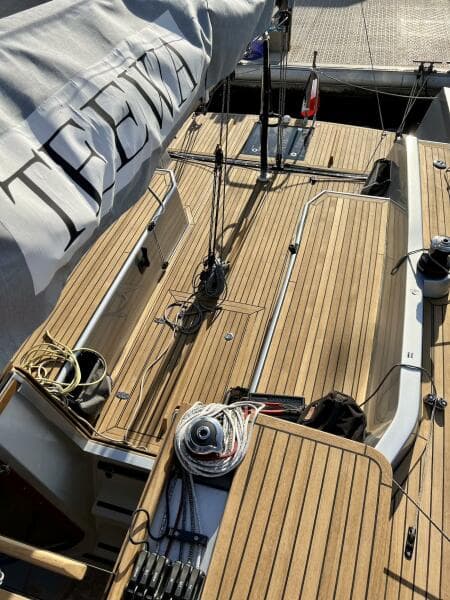 2025 Black Pepper Code 0.1